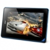  Acer ICONIA Tab B1-A71